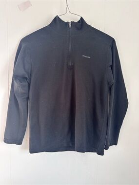 Patagonia Base Layer for Kids
